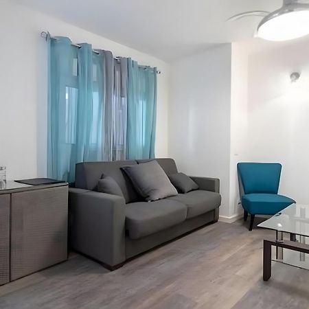 Casa Paula- 23 Daire Arinaga Dış mekan fotoğraf