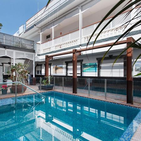 Casa Paula- 23 Daire Arinaga Dış mekan fotoğraf